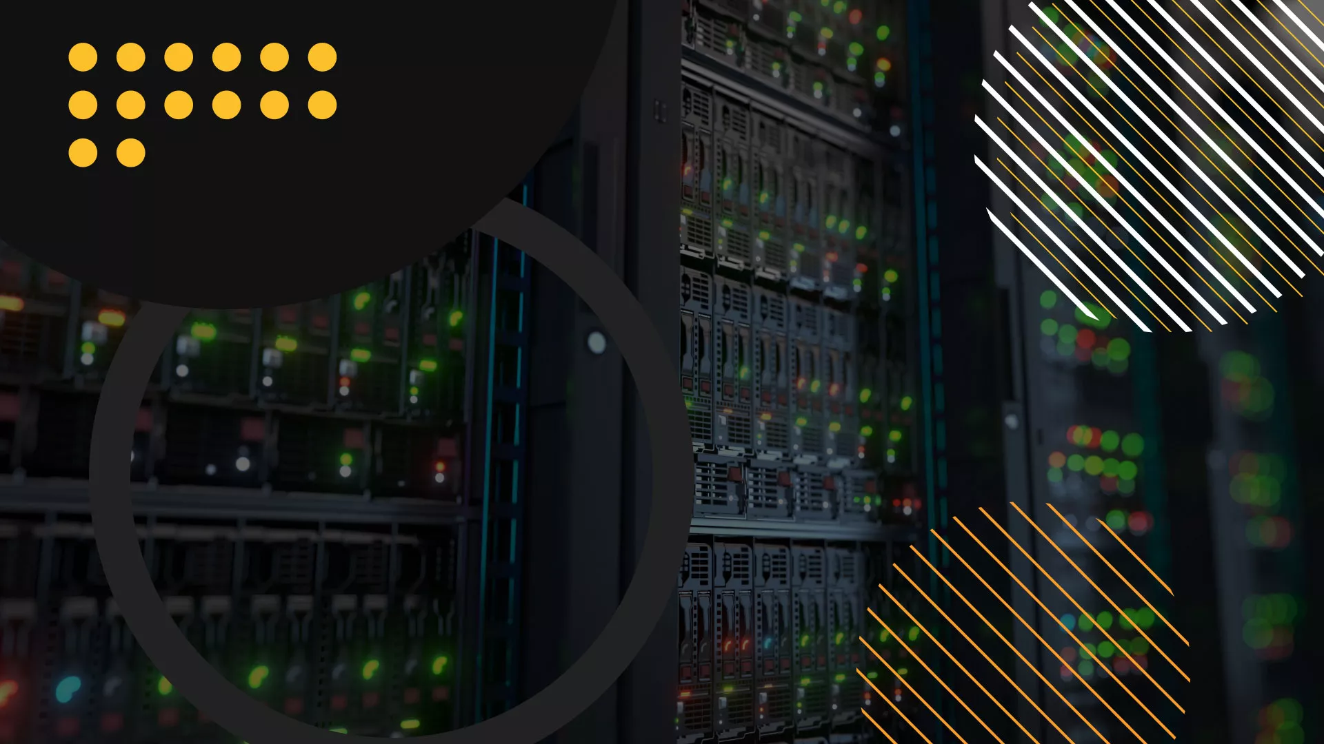 Хостинг сайтов в Горнозаводске, аренда серверного оборудования Хостинг сайтов в Горнозаводске, аренда серверного оборудования