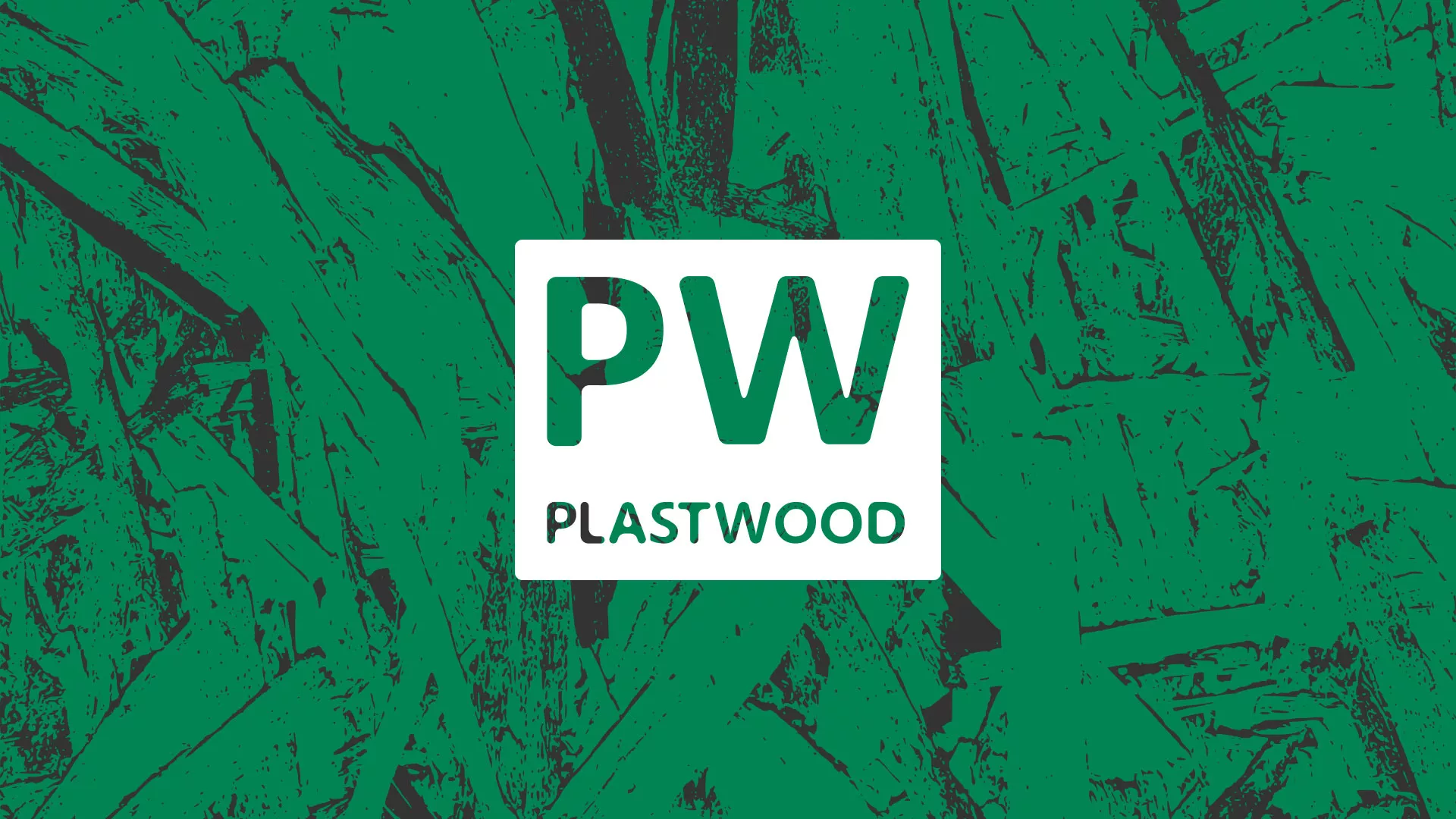 Разработка айдентики и сайта компании «Plastwood» в Горнозаводске
