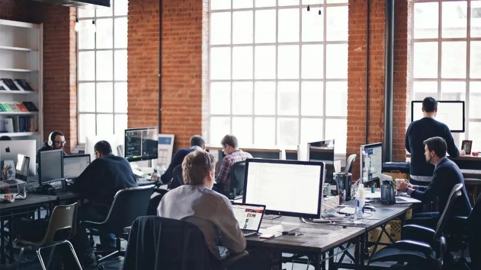 Как выбрать веб-студию в Горнозаводске по кейсам