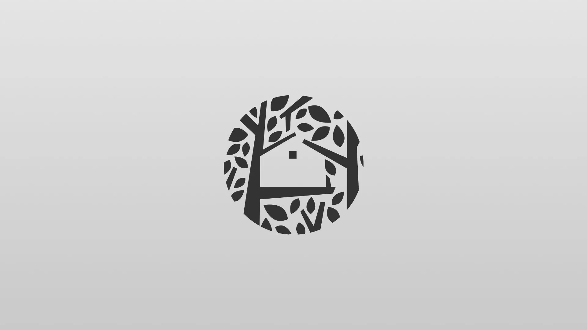 Создание экспресс-логотипа в Горнозаводске Создание экспресс-логотипа в Горнозаводске