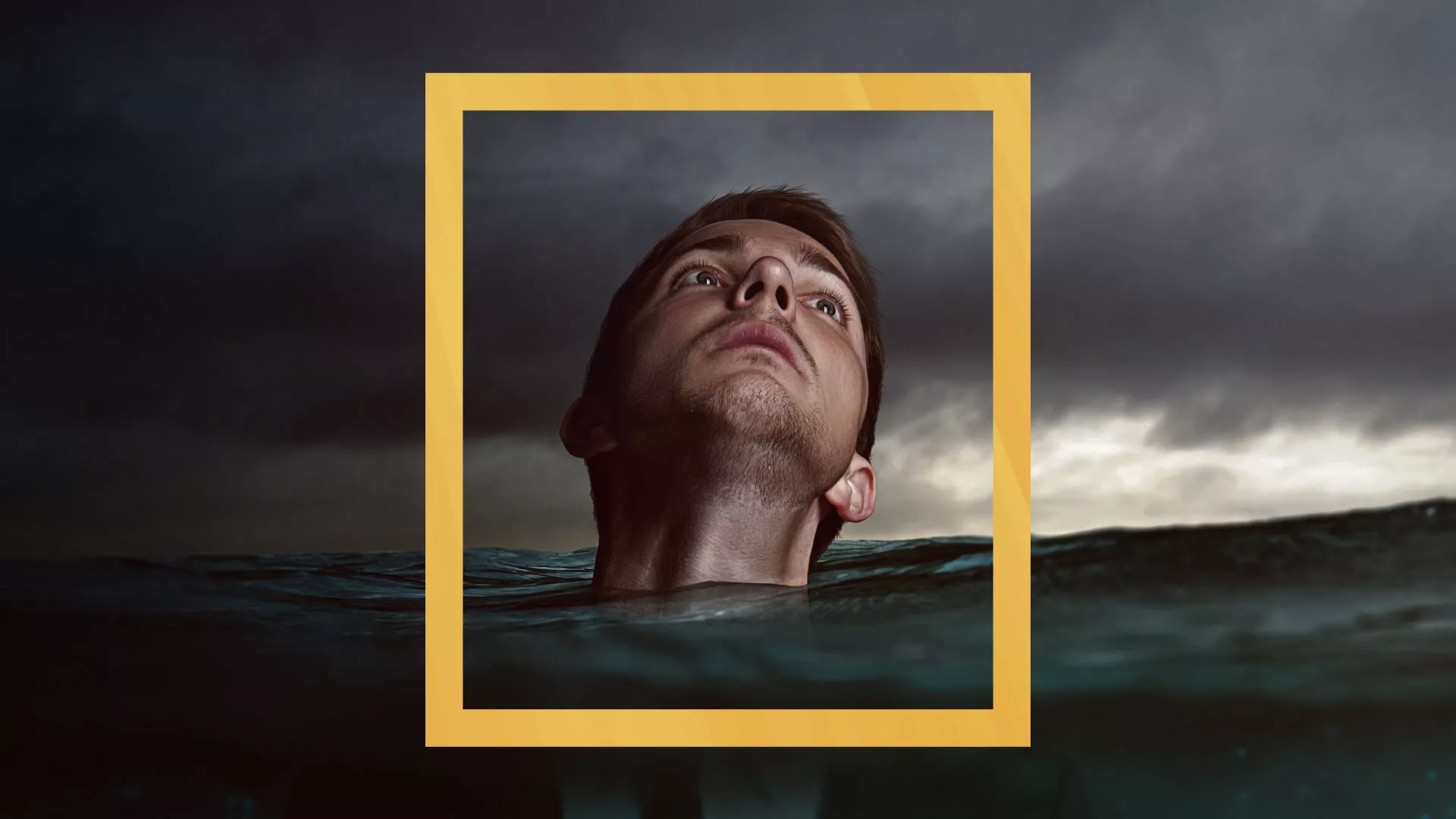 Разработка сайта «Службы помощи заемщикам» в Горнозаводске