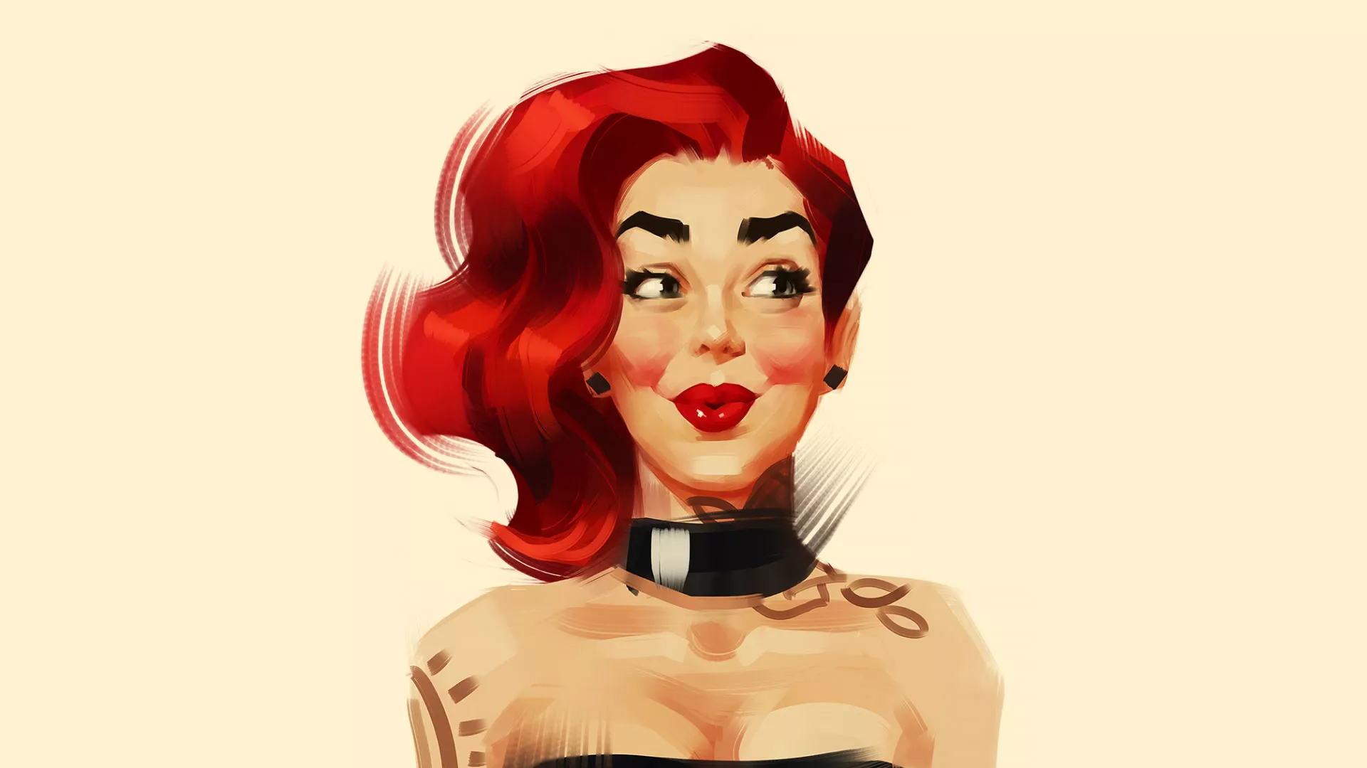 Создание интернет-магазина «Главсексмаг» в Горнозаводске