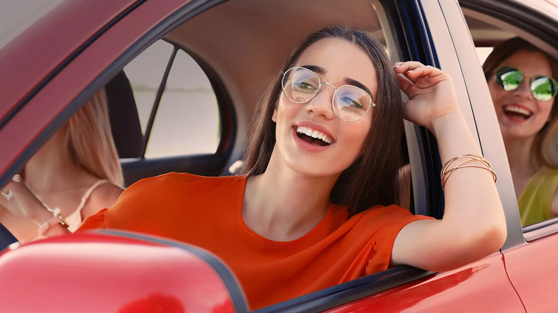 Разработка сайта для проката автомобилей в Горнозаводске