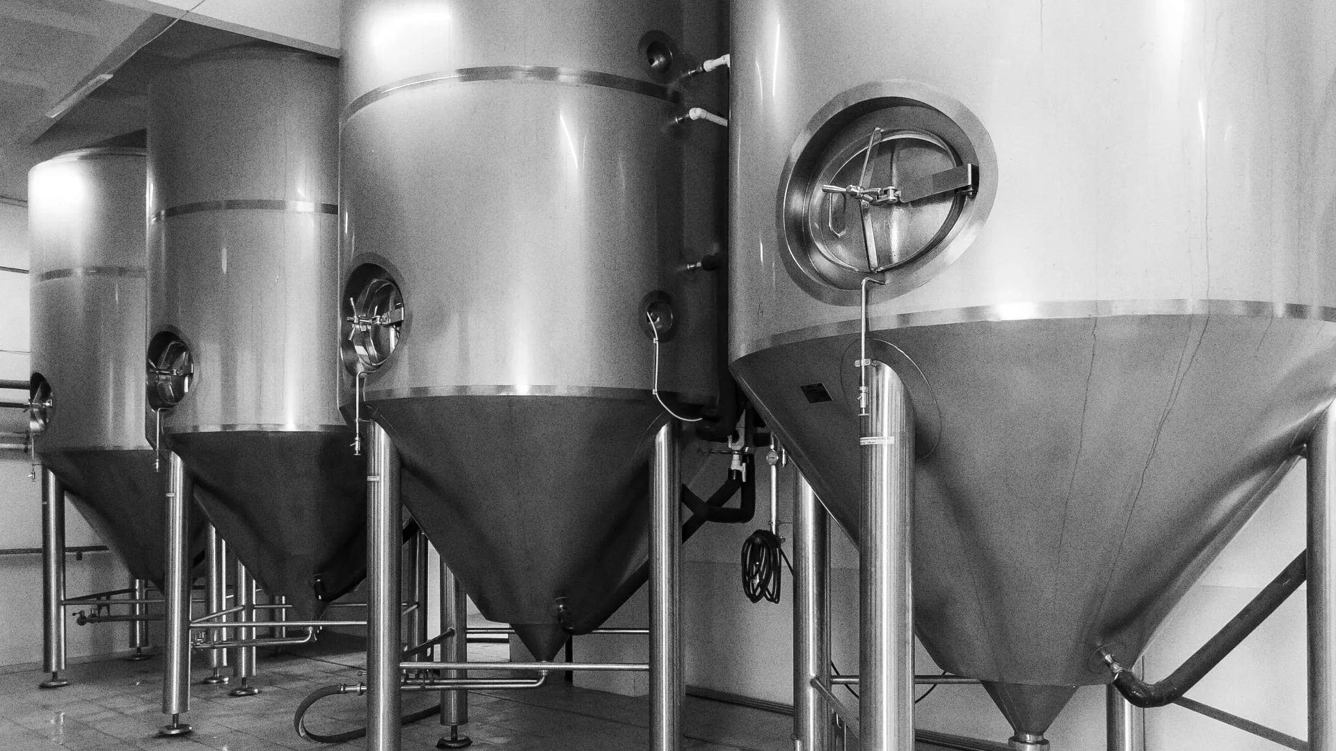 Создание сайта в Горнозаводске для компании «СтройПромСталь»