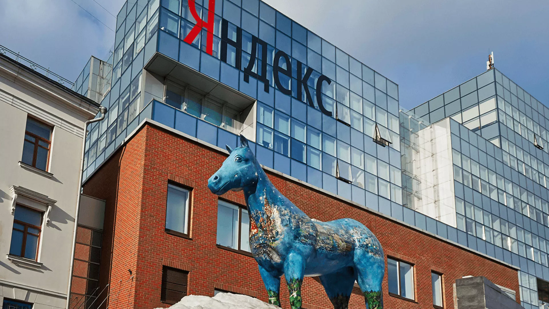 Что не так с Яндекс? Взгляд со стороны веб-студии в Горнозаводске