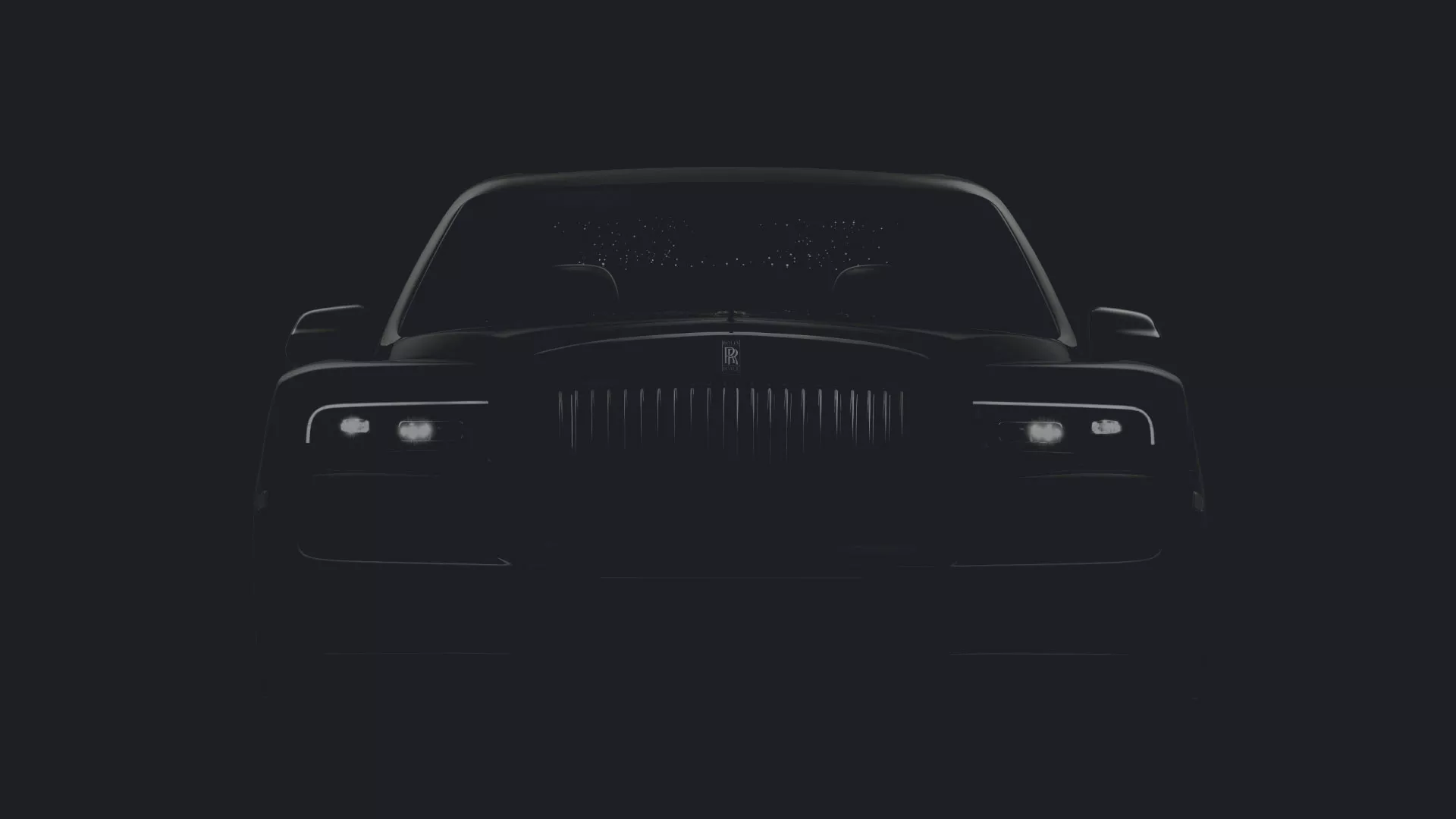 Создание сайта тюнинг-ателье «Imperial Tuning» в Горнозаводске