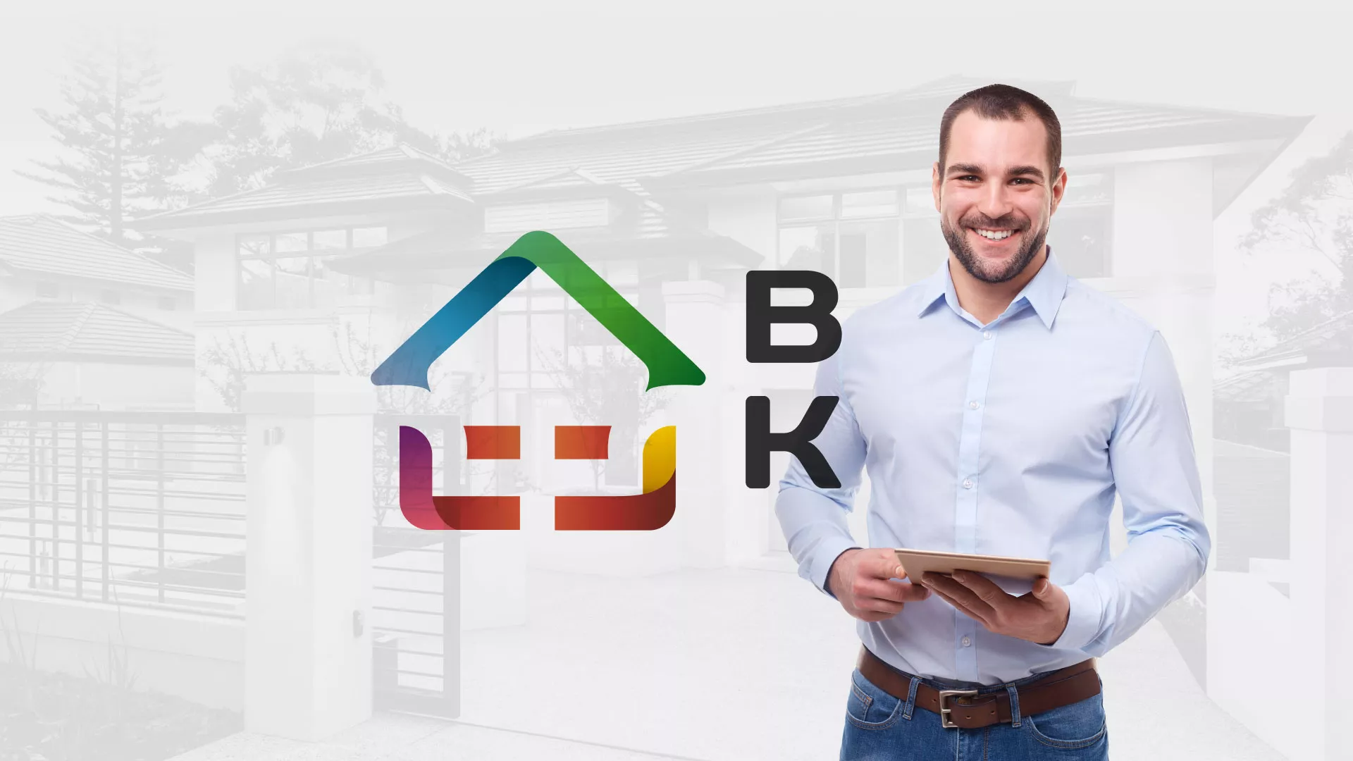 Разработка сайта производственной компании «Корунд» в Горнозаводске