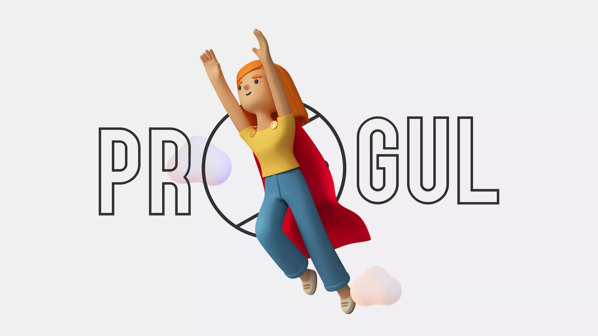 Создание онлайн-сервиса в Горнозаводске по рефератам и курсовым работам