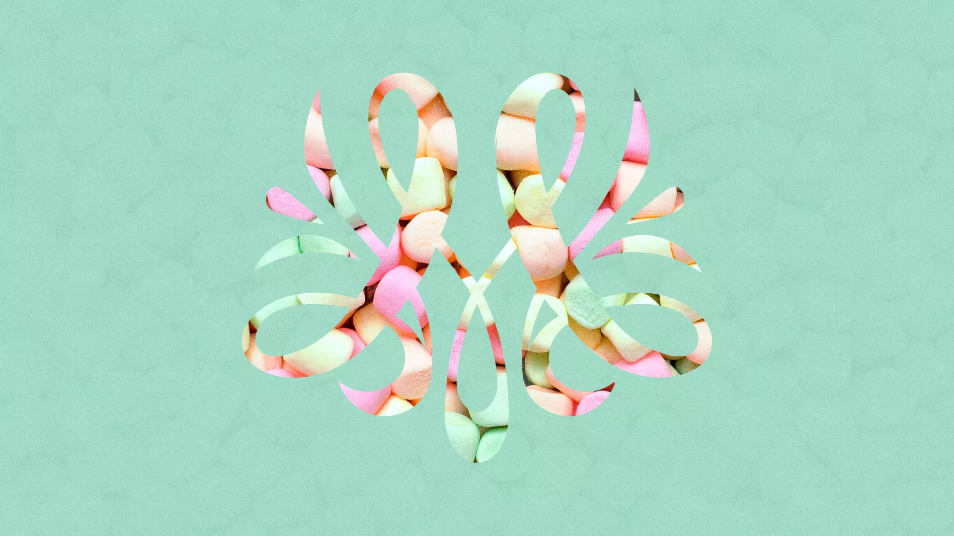 Создание логотипа для компании «Монеро групп» в Горнозаводске