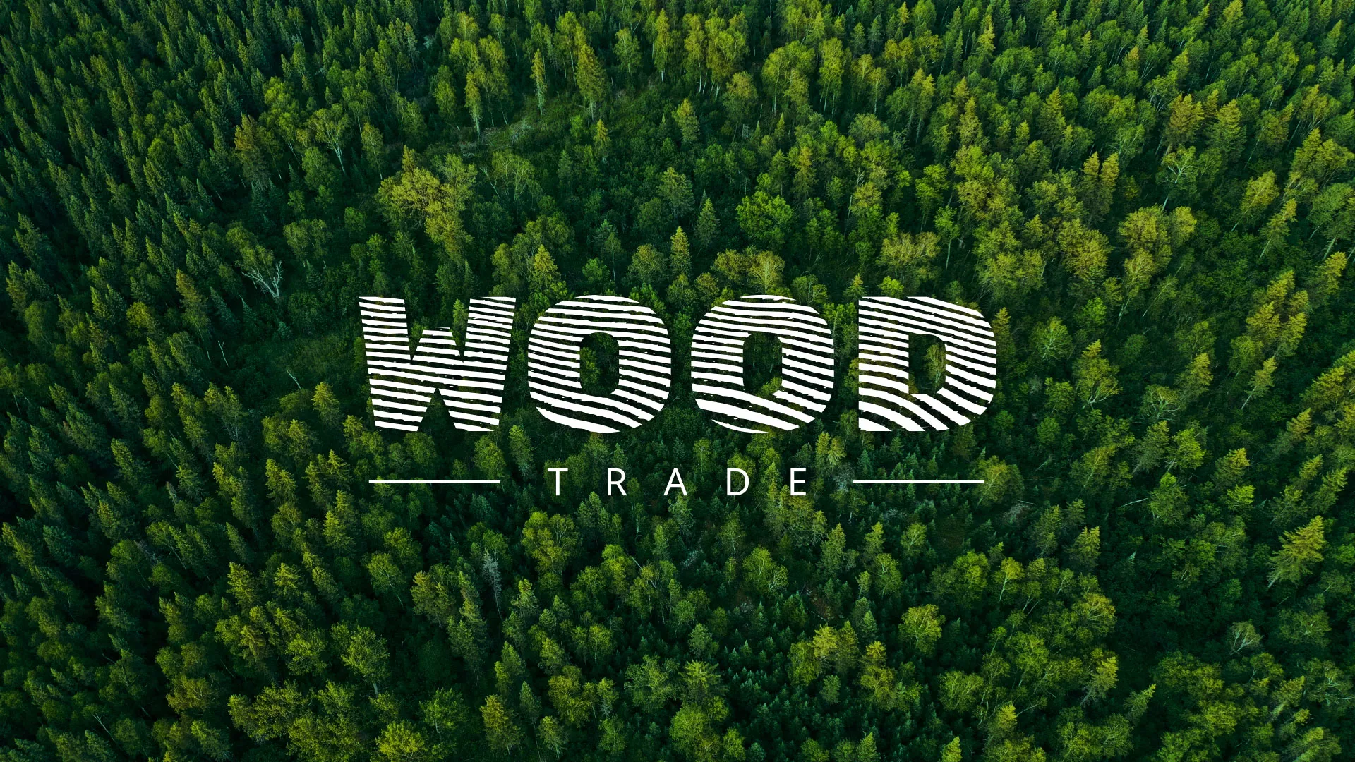 Разработка интернет-магазина компании «Wood Trade» в Горнозаводске