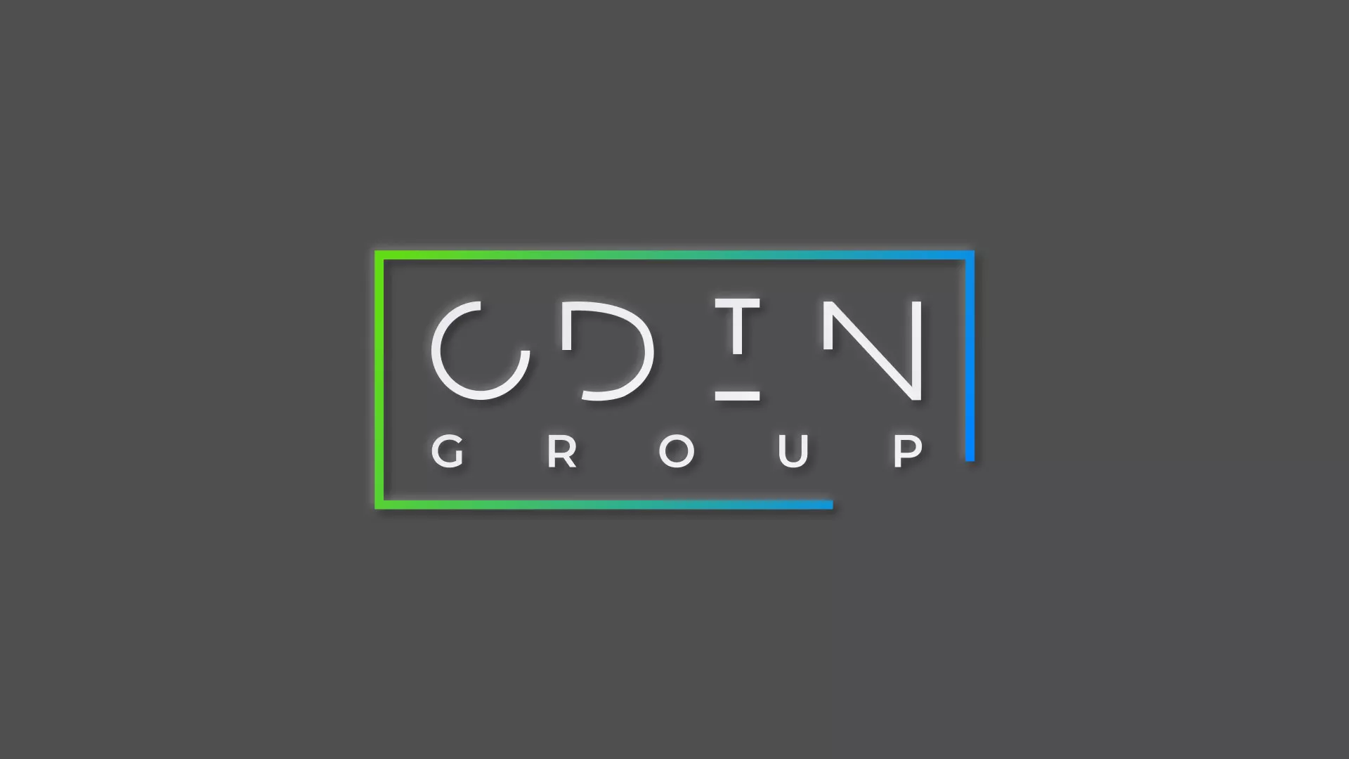 Создание сайта в Горнозаводске по натяжным потолкам компании «ODIN GROUP»