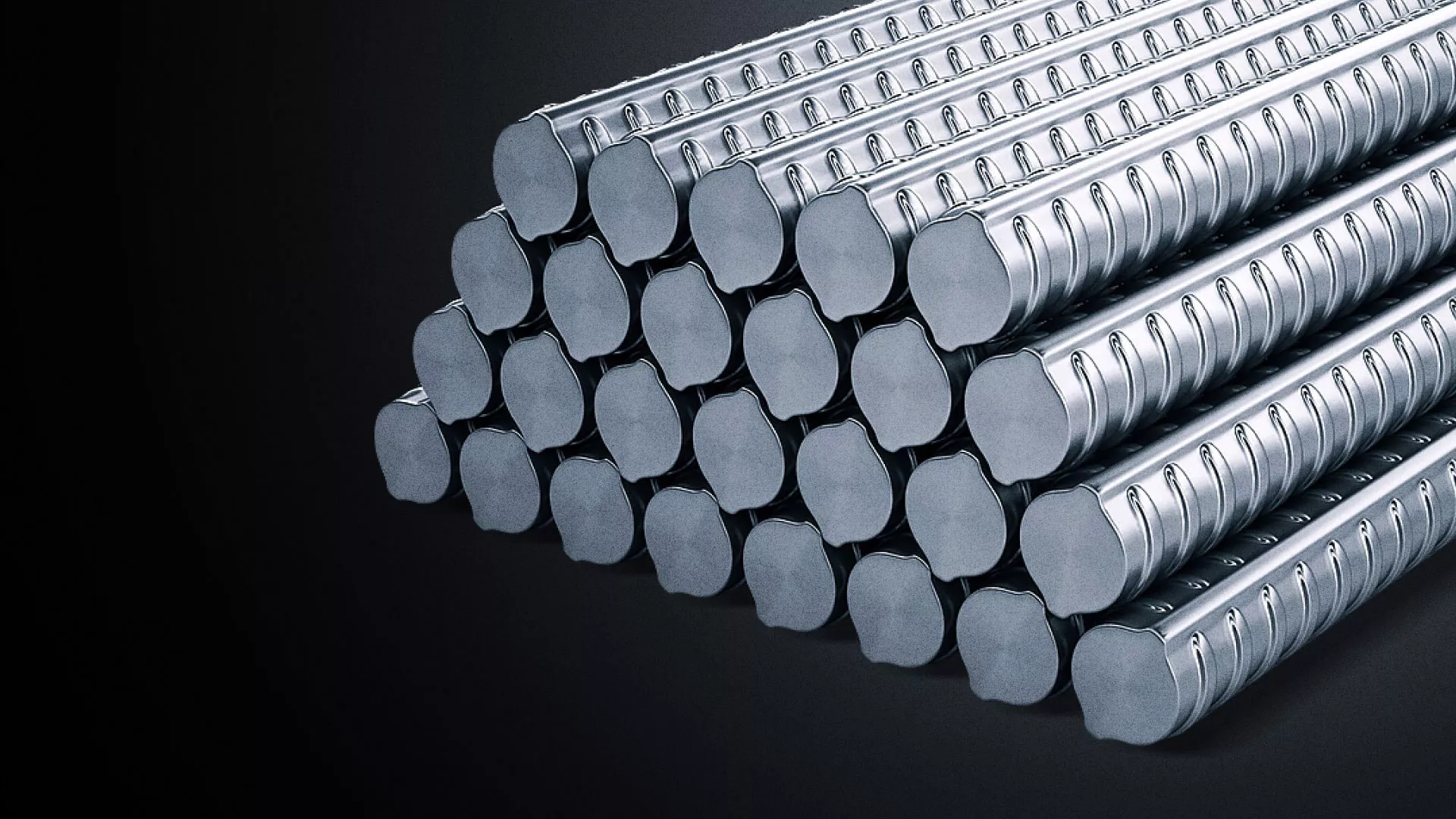 Разработка сайта по продаже металлопроката в Горнозаводске