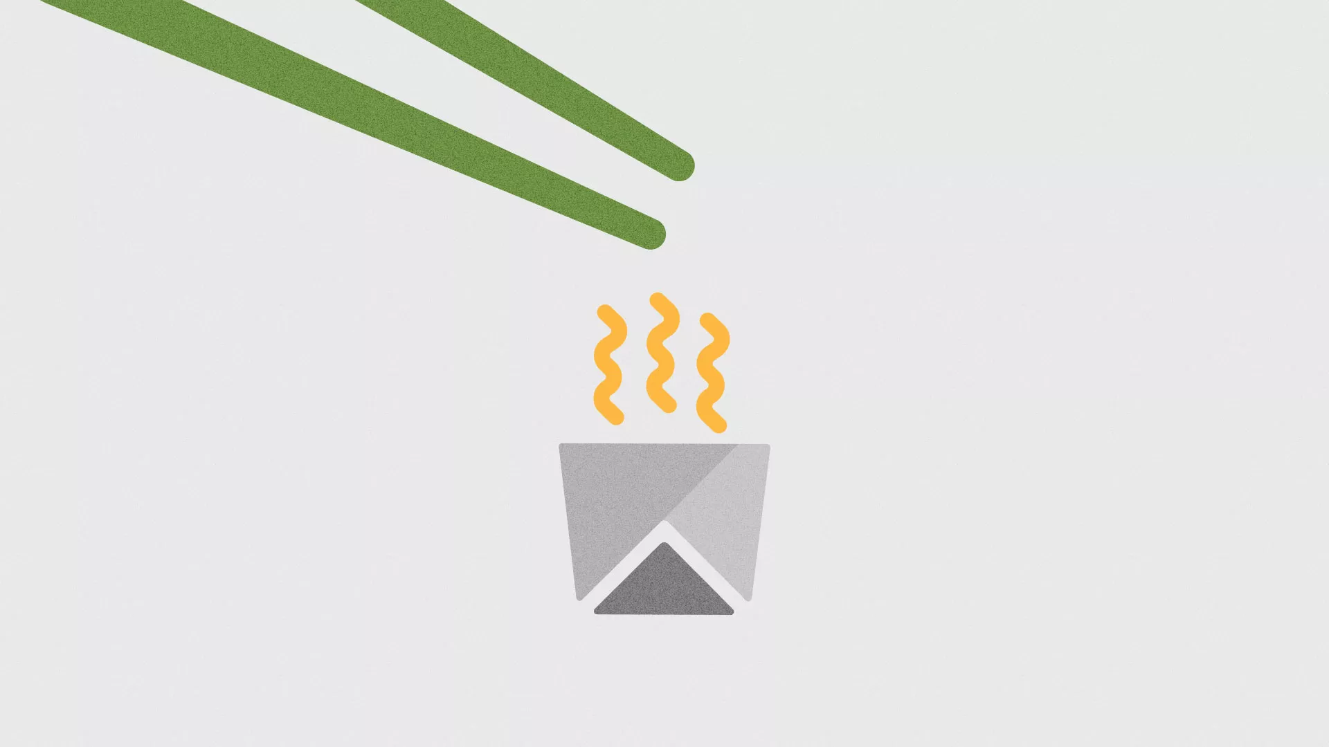 Разработка дизайна визиток суши-бара «Roll Wok Club» в Горнозаводске