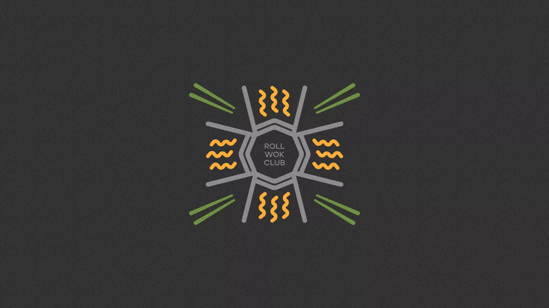 Клиентоориентированность — рассказ о том, как digital-агентству в Горнозаводске не нужно делать