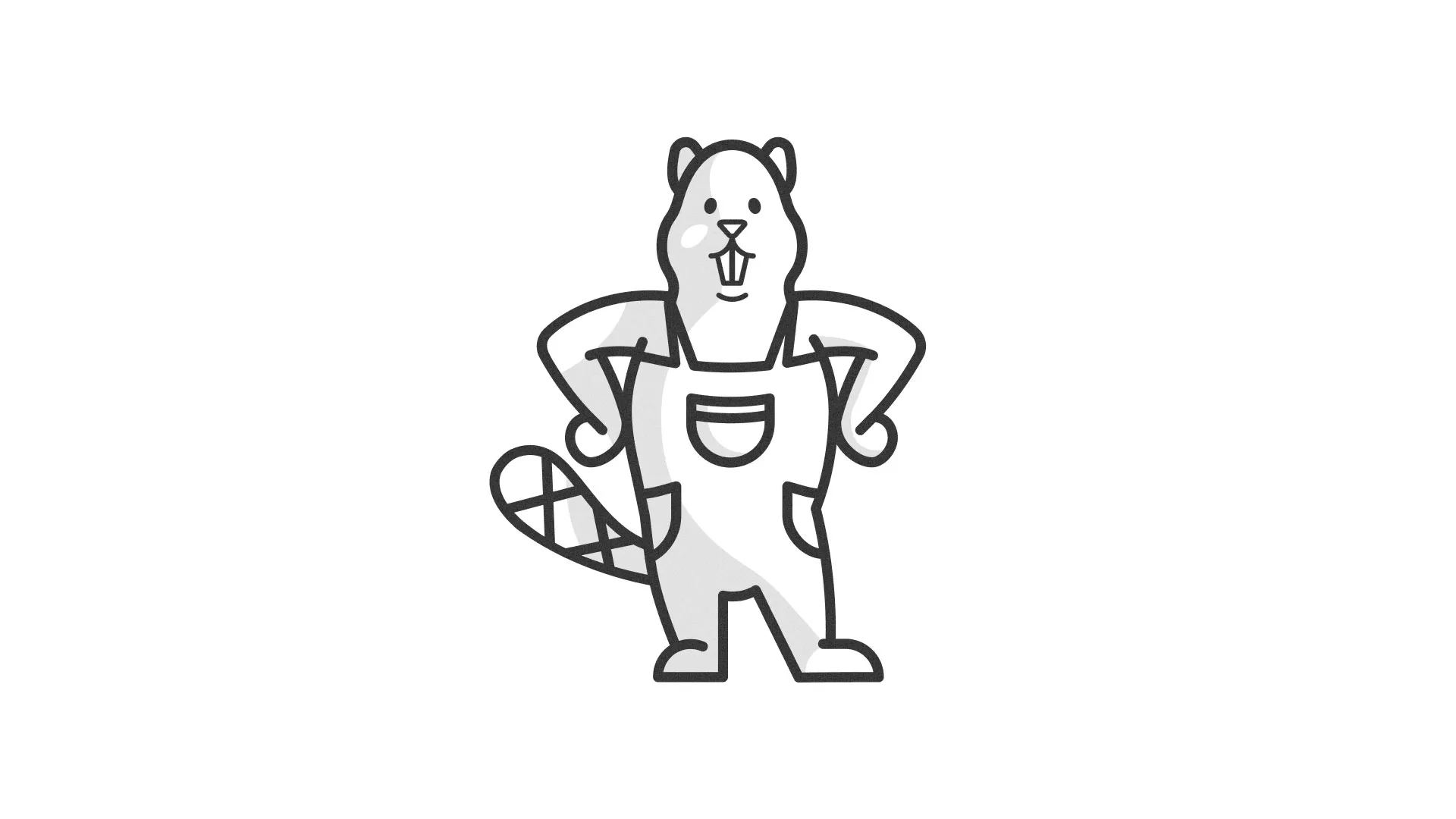 Разработка дизайна визиток магазина «Дисконт Строй» в Горнозаводске