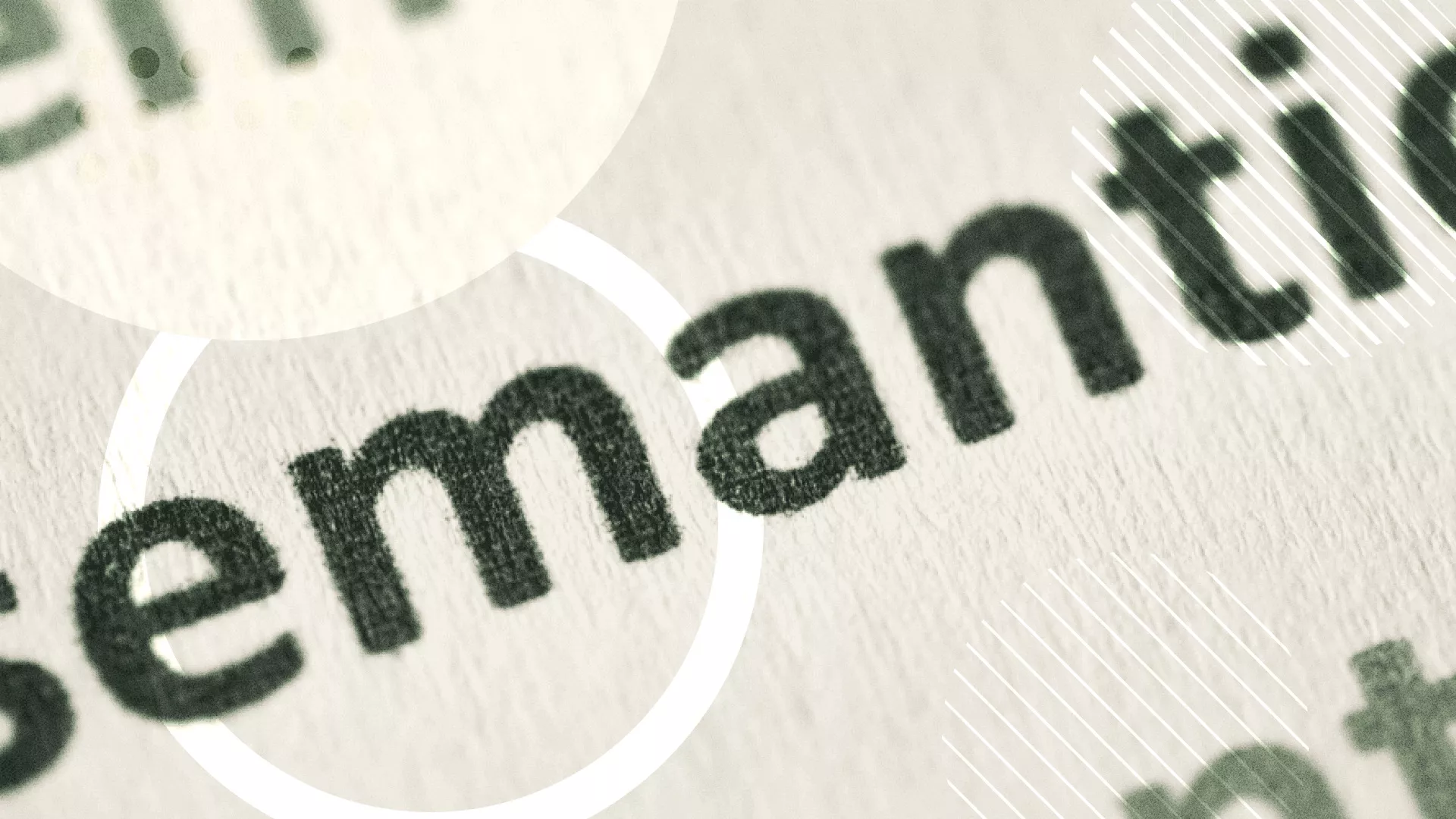 Генератор семантического ядра для сайтов в Горнозаводске